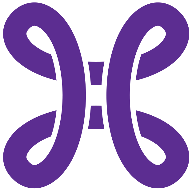 Illustration de l'entraide